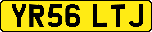 YR56LTJ