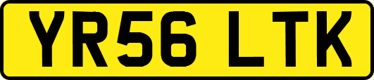 YR56LTK
