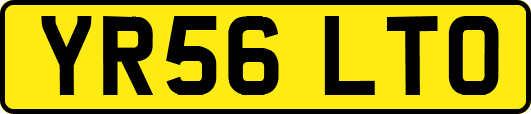 YR56LTO