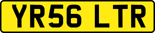 YR56LTR