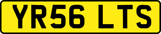 YR56LTS