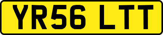 YR56LTT