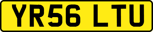 YR56LTU