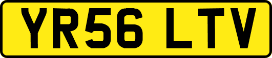 YR56LTV
