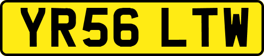 YR56LTW