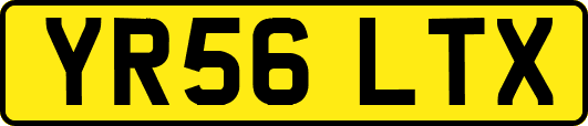 YR56LTX