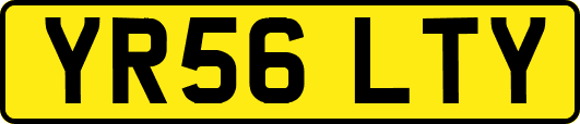 YR56LTY