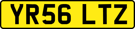 YR56LTZ