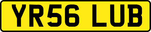 YR56LUB