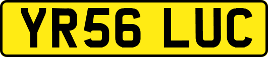 YR56LUC