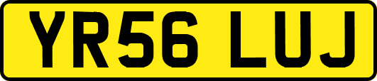 YR56LUJ