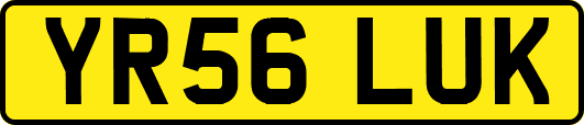 YR56LUK