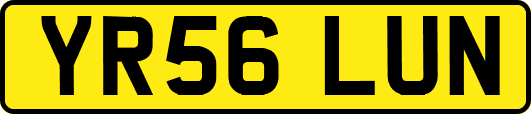 YR56LUN