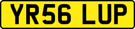YR56LUP