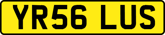 YR56LUS