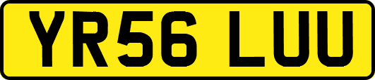 YR56LUU