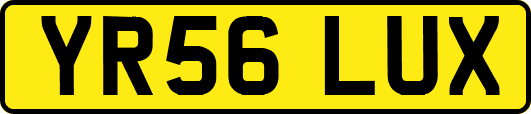 YR56LUX
