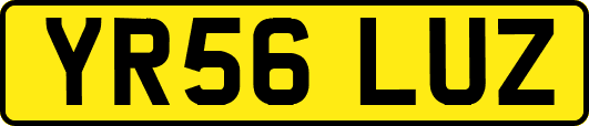 YR56LUZ