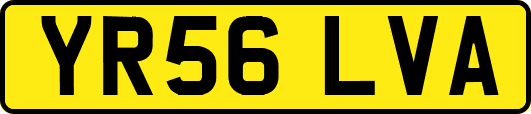 YR56LVA