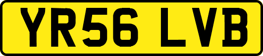 YR56LVB