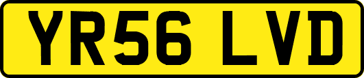 YR56LVD