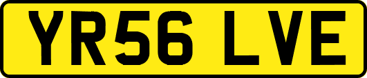 YR56LVE