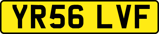 YR56LVF