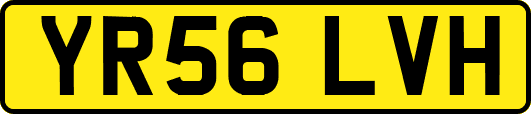 YR56LVH