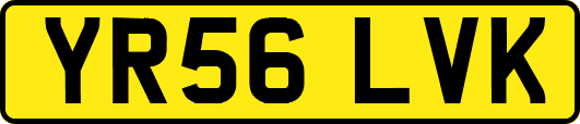 YR56LVK