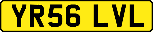 YR56LVL