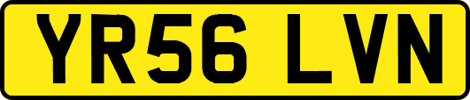 YR56LVN