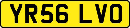 YR56LVO