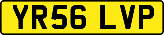 YR56LVP