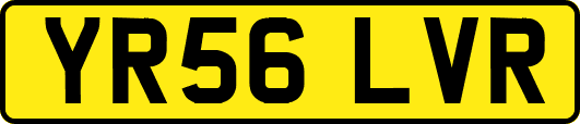 YR56LVR