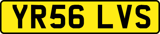 YR56LVS