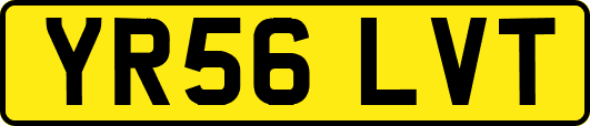 YR56LVT