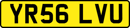 YR56LVU