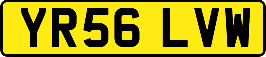 YR56LVW