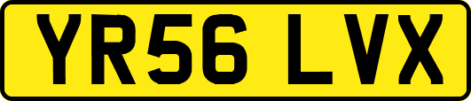 YR56LVX
