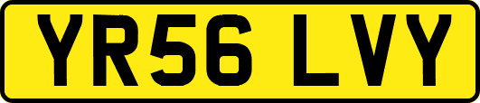 YR56LVY
