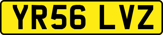 YR56LVZ