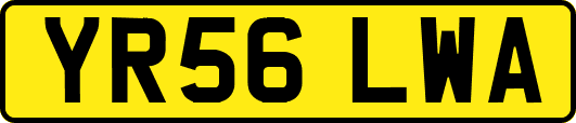 YR56LWA
