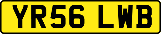 YR56LWB