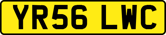 YR56LWC