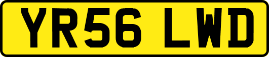 YR56LWD