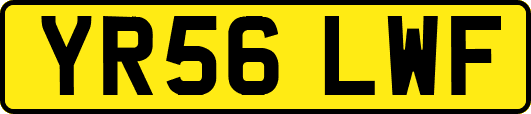 YR56LWF