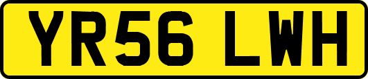 YR56LWH