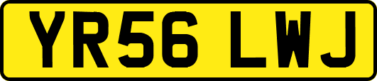 YR56LWJ