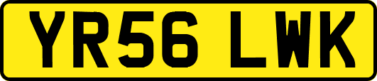YR56LWK