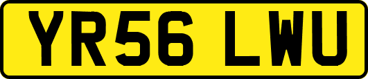 YR56LWU